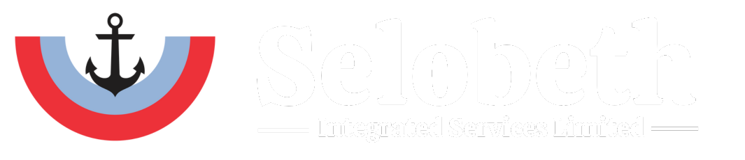 Selobeth Integrated Services Ltd
